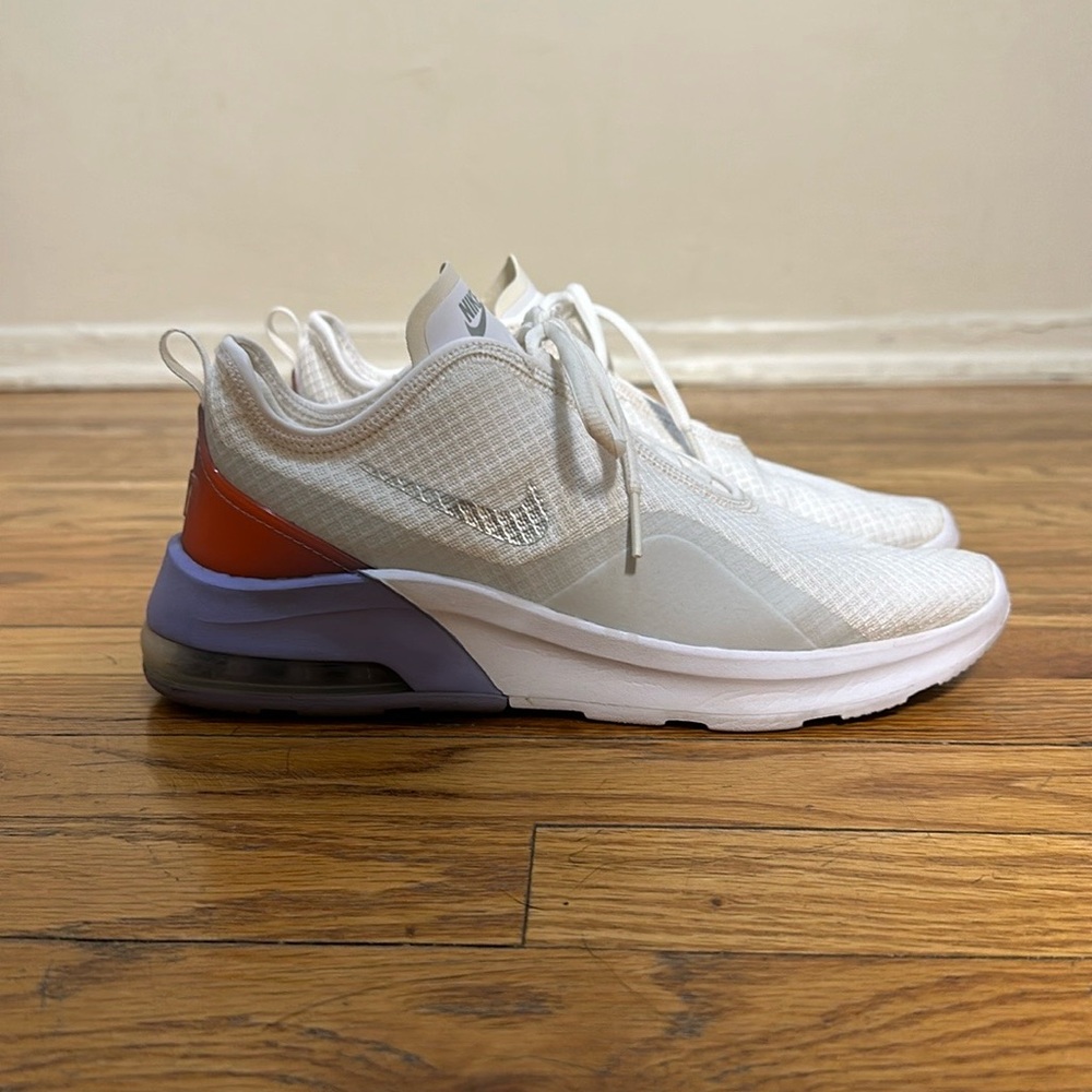 Nike Air Sneakers